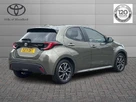 2021-toyota-yaris-15-vvt-i-design-small-2
