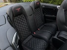 2017-bentley-continental-40-gt-v8-s-convertible-small-11