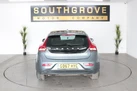 2018-volvo-v40-20-t2-momentum-small-7