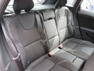 2018-volvo-v40-20-t2-momentum-small-11