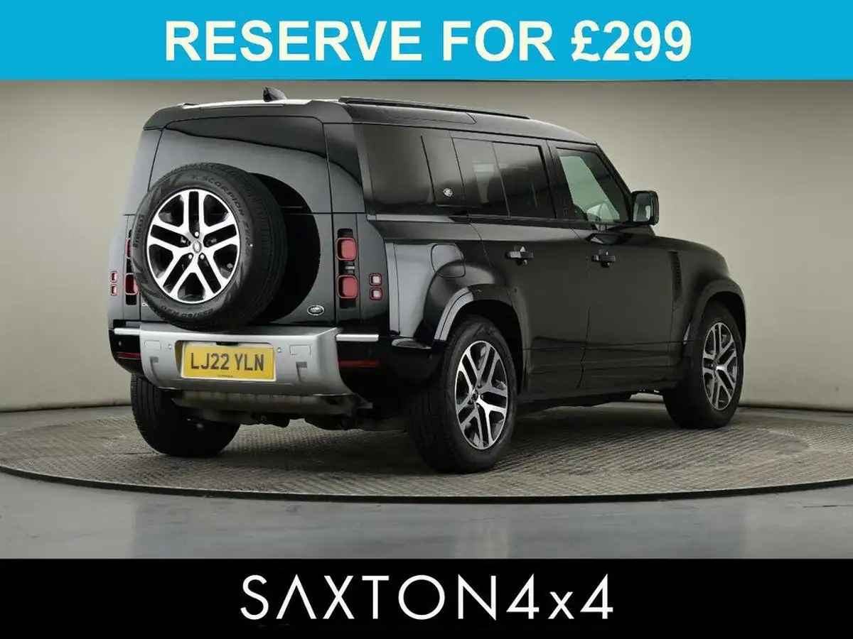 2022-land-rover-110-defender-30-p400-xs-edition-big-23