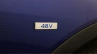 2022-hyundai-bayon-10-t-gdi-se-connect-dct-small-22