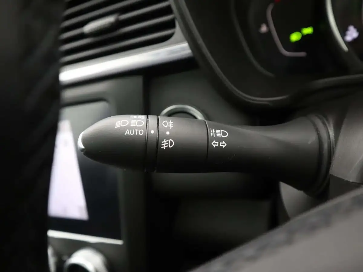 2020-renault-kadjar-13-tce-s-edition-140bhp-1332cc-big-31