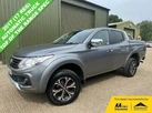 2017-fiat-fullback-24td-lx-eu6-auto-small-0
