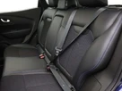 2020-renault-kadjar-13-tce-s-edition-140bhp-1332cc-small-14