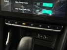 2022-mg-zs-suv-10t-gdi-exclusive-auto-small-37