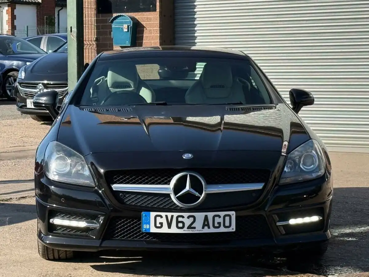 2012-mercedes-benz-slk-18-slk250-amg-sport-204bhp-blue-f-ss-7g-tronic-plus-big-8