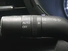 2021-mazda-mazda3-20-sport-lux-122ps-hatchback-5d-small-15