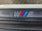 2010-bmw-1-series-20td-120d-m-sport-convertible-2d-auto-small-11