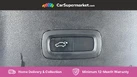 2020-volvo-xc40-15-t3-inscription-geartronic-small-28