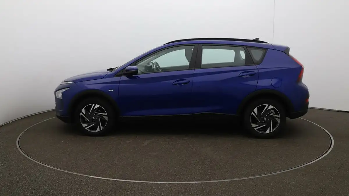 2022-hyundai-bayon-10-t-gdi-se-connect-dct-big-63