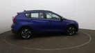 2022-hyundai-bayon-10-t-gdi-se-connect-dct-small-50
