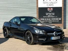 2012-mercedes-benz-slk-18-slk250-amg-sport-204bhp-blue-f-ss-7g-tronic-plus-small-19