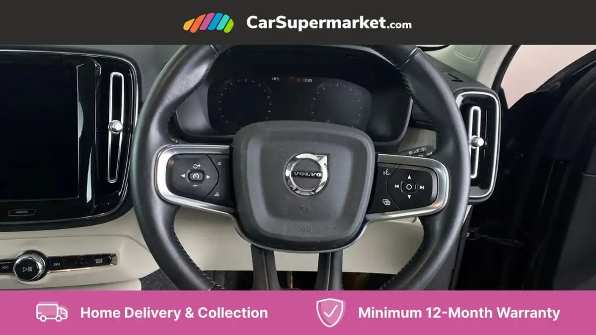 2020-volvo-xc40-15-t3-inscription-geartronic-big-13