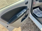 2016-renault-zoe-e-dynamique-nav-88bhp-small-11