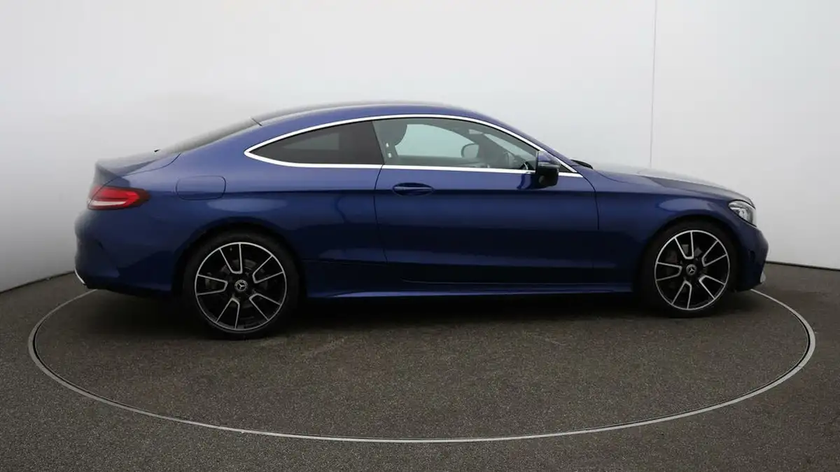 2019-mercedes-benz-c-class-20d-c220d-amg-line-premium-coupe-2d-big-49