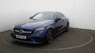 2019-mercedes-benz-c-class-20d-c220d-amg-line-premium-coupe-2d-small-36