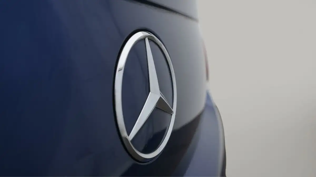 2019-mercedes-benz-c-class-20d-c220d-amg-line-premium-coupe-2d-big-21