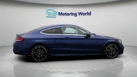 2019-mercedes-benz-c-class-20d-c220d-amg-line-premium-coupe-2d-small-8