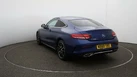 2019-mercedes-benz-c-class-20d-c220d-amg-line-premium-coupe-2d-small-60