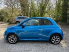 2015-fiat-500c-12-s-ss-small-7
