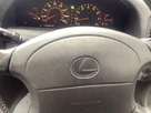 1997-lexus-gs-300-30-legato-velour-small-12
