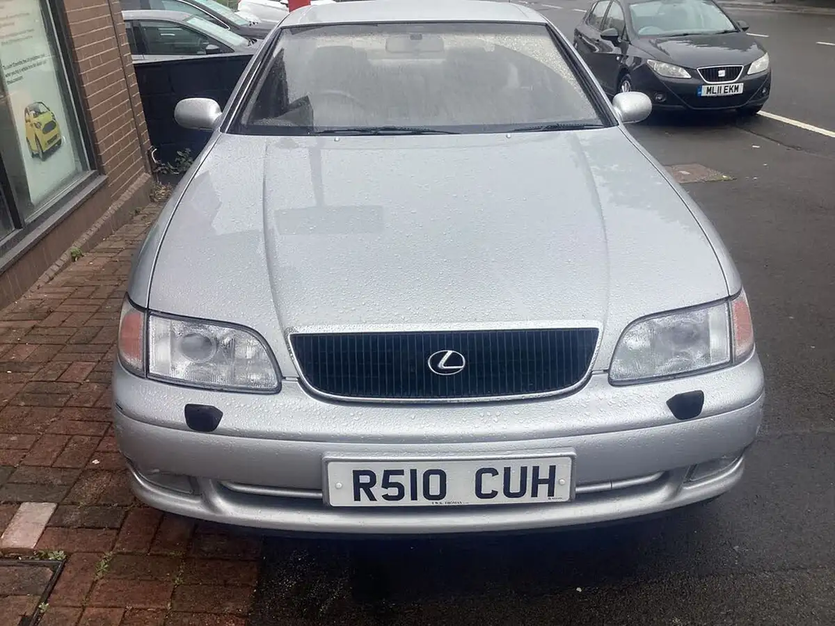 1997-lexus-gs-300-30-legato-velour-big-1