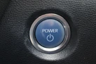 2020-toyota-corolla-20-vvt-i-excel-trk-hatchback-small-31