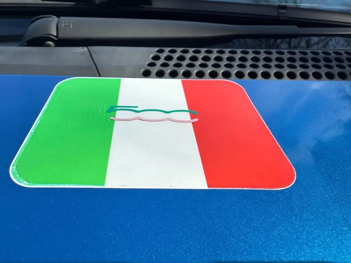2015-fiat-500c-12-s-ss-big-20