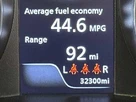 2018-suzuki-swift-14-boosterjet-sport-small-30