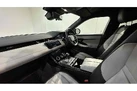 2021-land-rover-range-rover-evoque-15-p300e-r-dynamic-hse-small-25