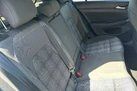 2023-volkswagen-golf-14-tsi-gte-small-40