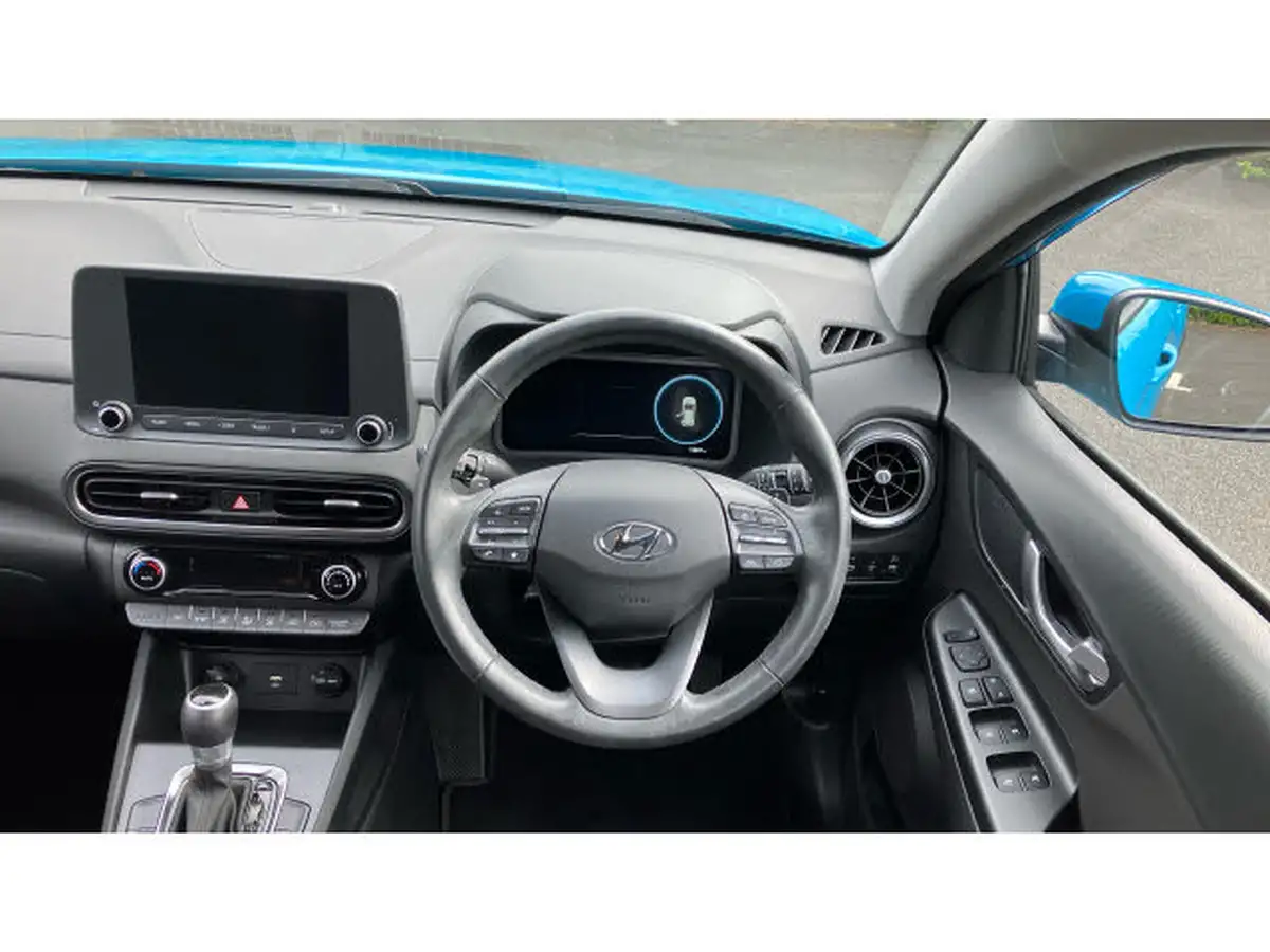 2022-hyundai-kona-16-gdi-se-connect-big-23