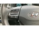 2022-hyundai-kona-16-gdi-se-connect-small-34