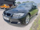 2011-bmw-3-series-20td-320d-efficientdynamics-efficientdynamics-small-5