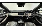 2021-land-rover-range-rover-evoque-15-p300e-r-dynamic-hse-small-1