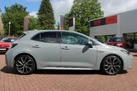 2020-toyota-corolla-20-vvt-i-excel-trk-hatchback-small-3