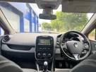 2014-renault-clio-12-dynamique-small-35