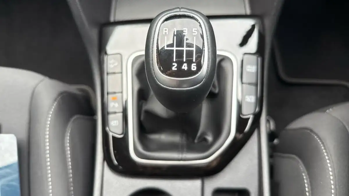 2024-kia-sportage-16-t-gdi-2-157bhp-48v-big-44