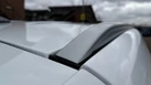 2024-kia-sportage-16-t-gdi-2-157bhp-48v-small-31