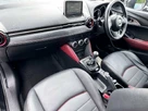 2017-mazda-cx-3-20-sport-nav-120ps-2wdss-small-11