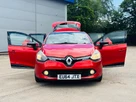 2014-renault-clio-12-dynamique-small-7