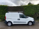 2015-fiat-doblo-cargo-13td-v-l1-refrigerated-van-small-1