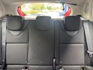 2014-renault-clio-12-dynamique-small-31
