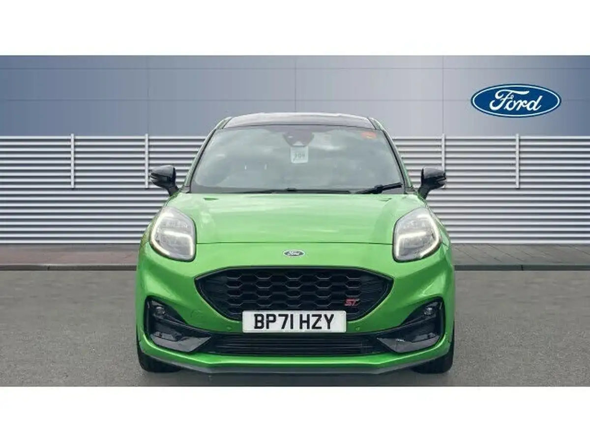 2022-ford-puma-suv-15-st-big-2