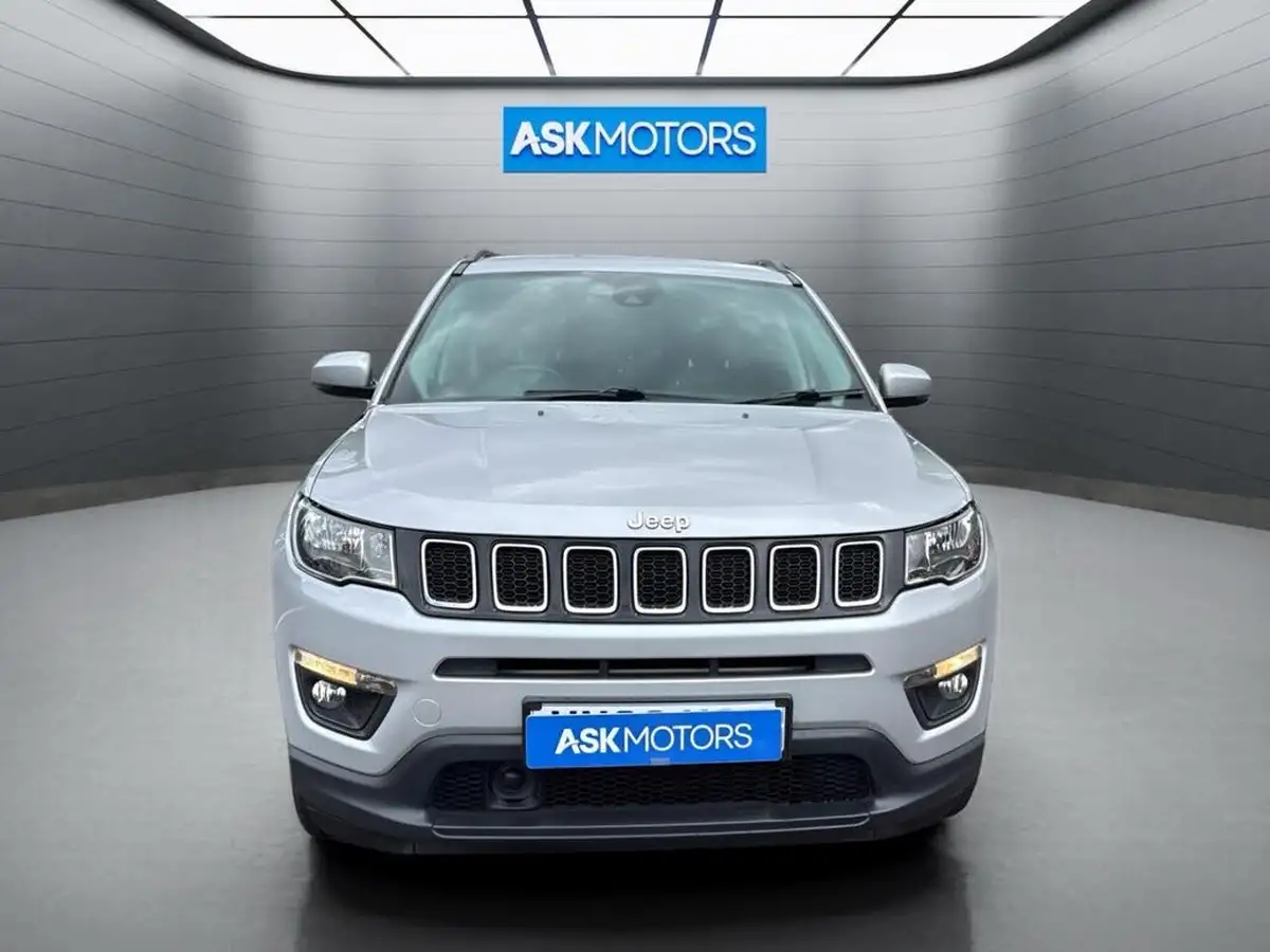 2018-jeep-compass-14-multiair-ii-longitude-big-17