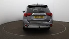 2020-mitsubishi-outlander-24-dynamic-phev-small-57