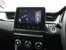 2022-renault-captur-10-tce-iconic-edition-small-24