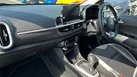 2022-kia-picanto-10-x-line-s-auto-seq-small-2