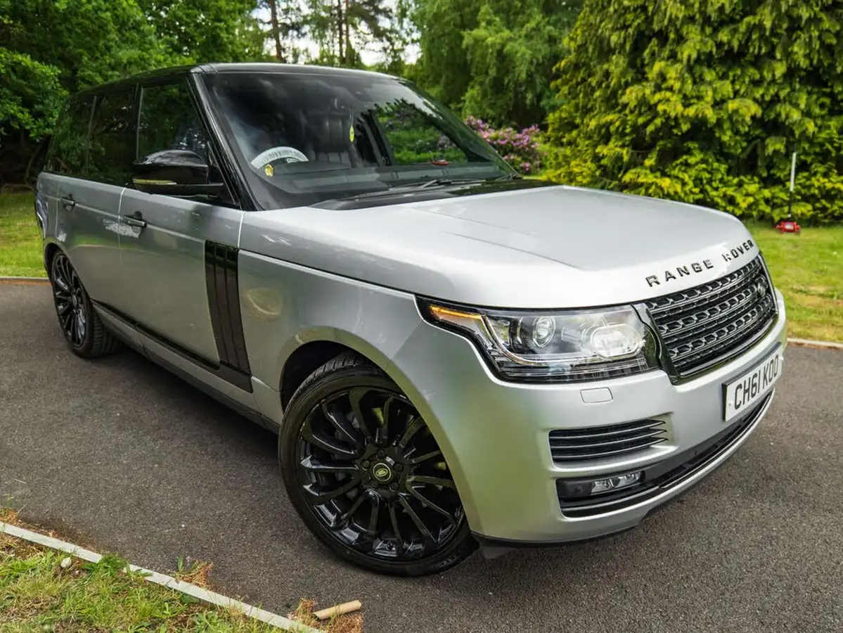 2016-land-rover-range-rover-44-sdv8-autobiography-44-sdv8-334bhp-4x4-ss-big-0